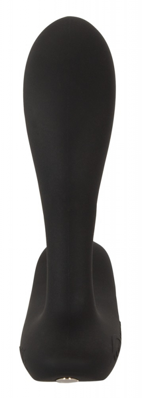 Produktbild för artikel 4026 (4026_3.jpg)