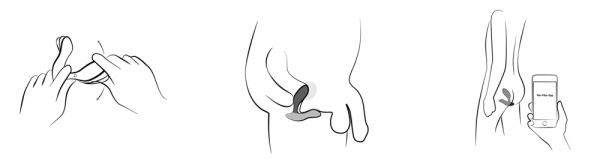 Produktbild för artikel 4026 (4026_7.jpg)