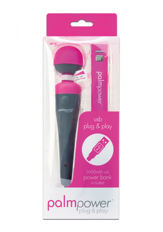 Produktbild för artikel 4027 (4027_2.jpg)