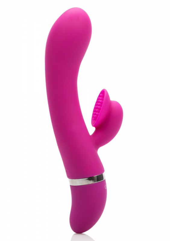 Produktbild för artikel 4028 (4028_1.jpg)