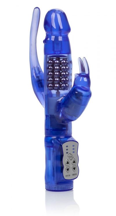 Produktbild för artikel 4029 (4029_1.jpg)