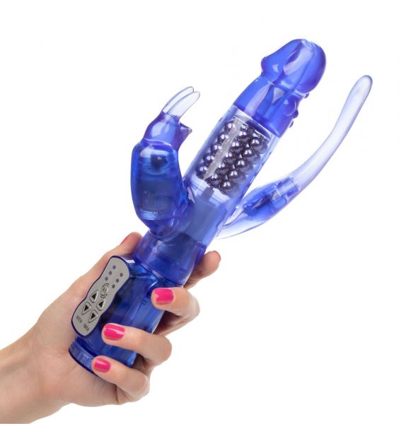 Produktbild för artikel 4029 (4029_2.jpg)