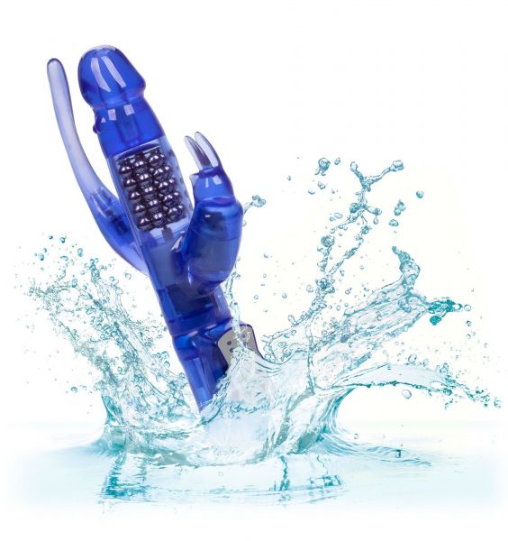 Produktbild för artikel 4029 (4029_3.jpg)