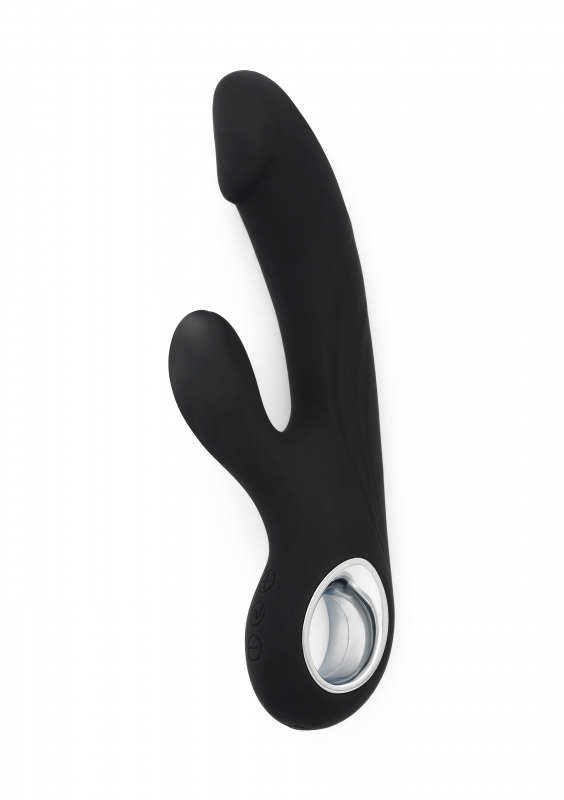 Produktbild för artikel 4030 (4030_1.jpg)