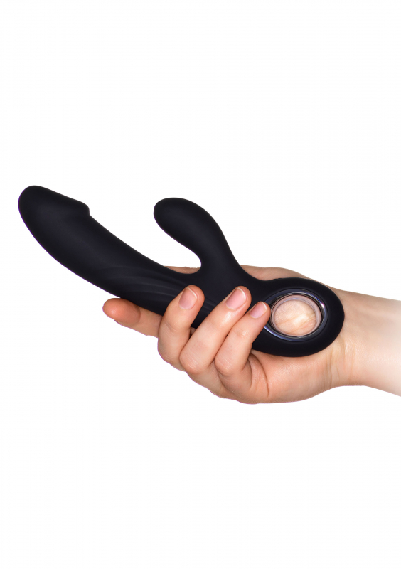 Produktbild för artikel 4030 (4030_2.jpg)