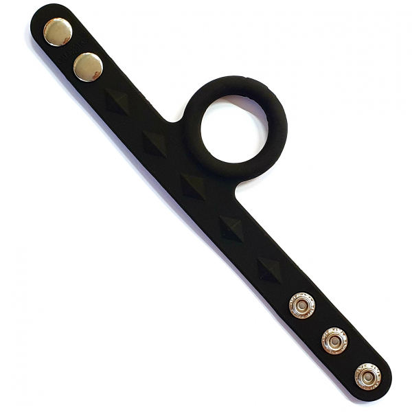 Produktbild för artikel 4033 (4033_2.jpg)