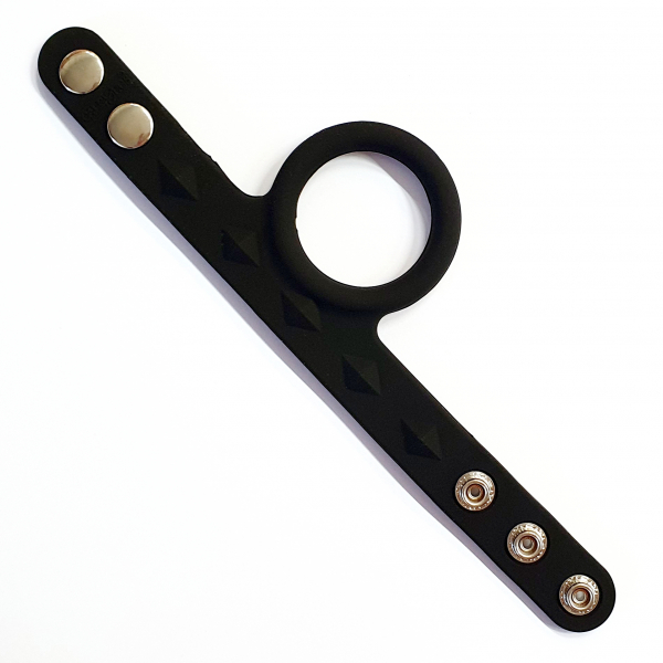 Produktbild för artikel 4034 (4034_2.jpg)