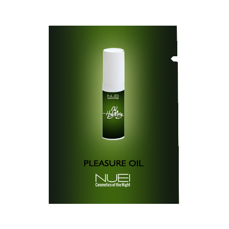 Produktbild för artikel 4042 (4042_1.jpg)