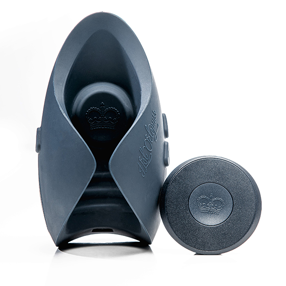 Produktbild för artikel 4047 (4047_1.jpg)