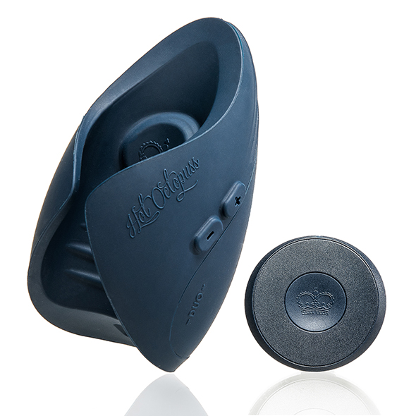 Produktbild för artikel 4047 (4047_2.jpg)