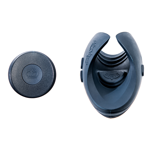 Produktbild för artikel 4047 (4047_3.jpg)