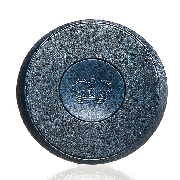 Produktbild för artikel 4047 (4047_5.jpg)