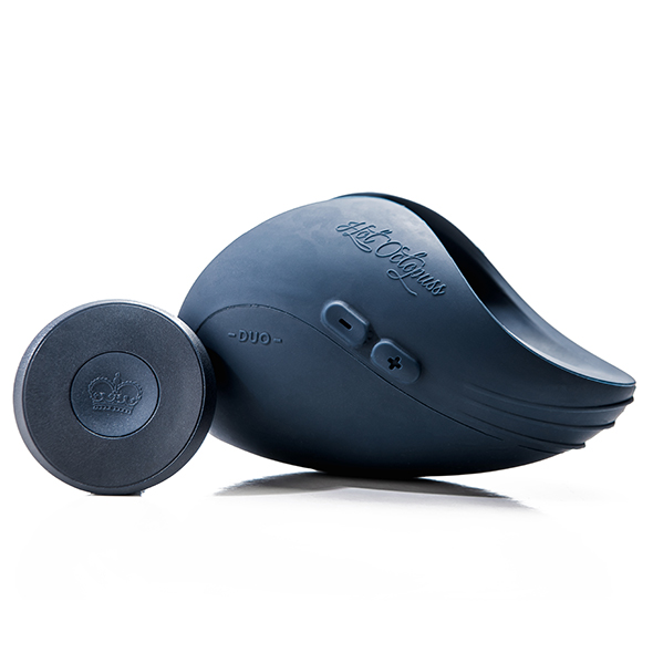 Produktbild för artikel 4047 (4047_6.jpg)