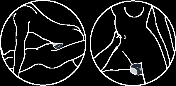 Produktbild för artikel 4047 (4047_7.jpg)