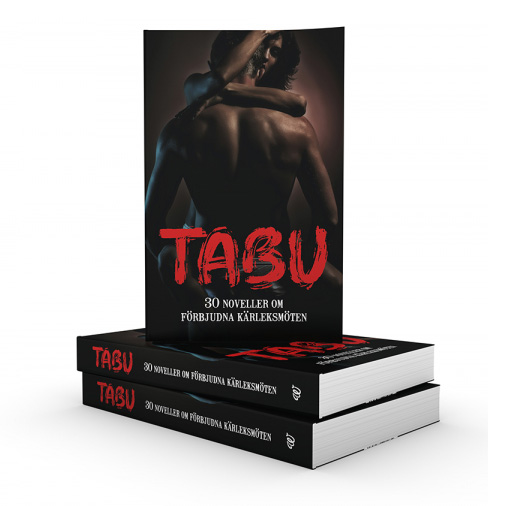 Produktbild för artikel 4048 (4048_1.jpg)