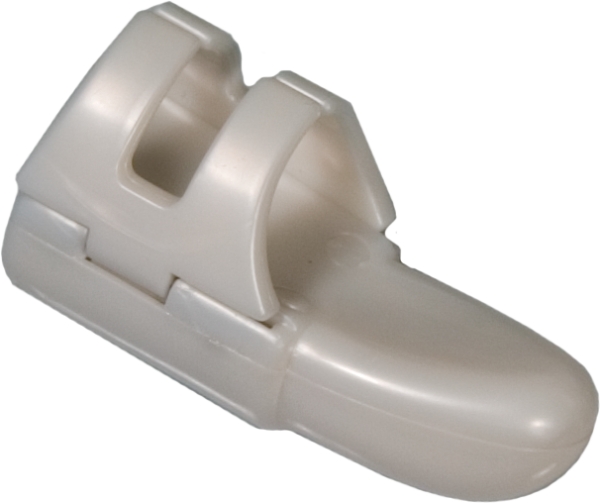 Produktbild för artikel 4379 (4379_1.jpg)