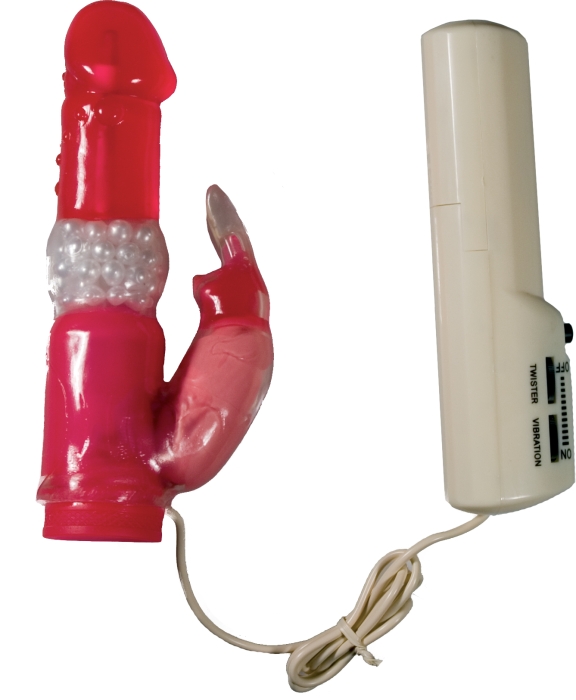 Produktbild för artikel 4385 (4385_1.jpg)