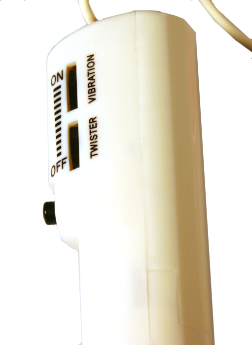 Produktbild för artikel 4385 (4385_2.jpg)