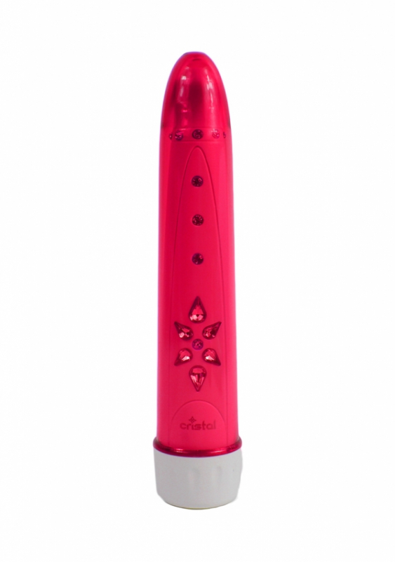 Produktbild för artikel 4402 (4402_1.jpg)