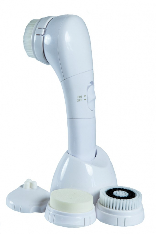 Produktbild för artikel 4407 (4407_1.jpg)