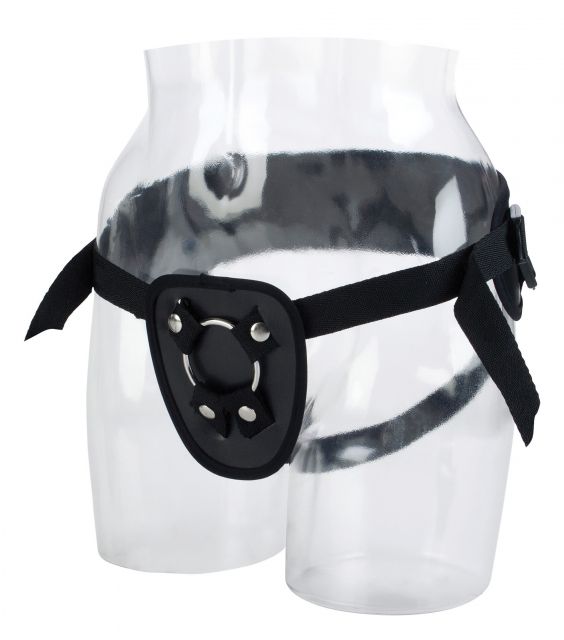 Produktbild för artikel 4409 (4409_1.jpg)