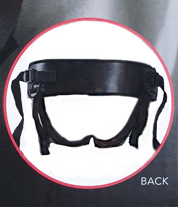 Produktbild för artikel 4409 (4409_2.jpg)