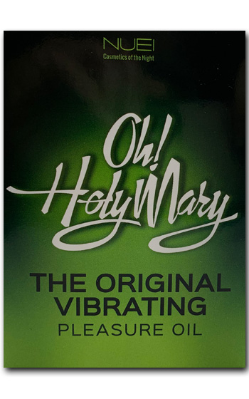 Produktbild för artikel 4410 (4410_2.jpg)