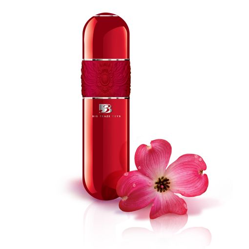 Produktbild för artikel 4411 (4411_1.jpg)