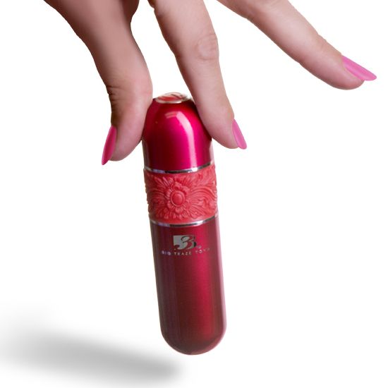 Produktbild för artikel 4411 (4411_2.jpg)