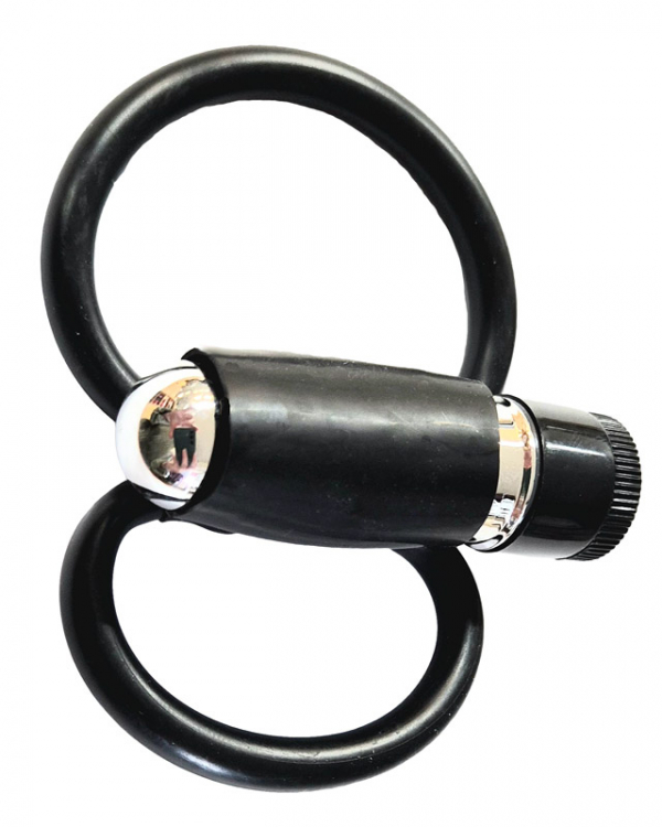 Produktbild för artikel 4412 (4412_1.jpg)