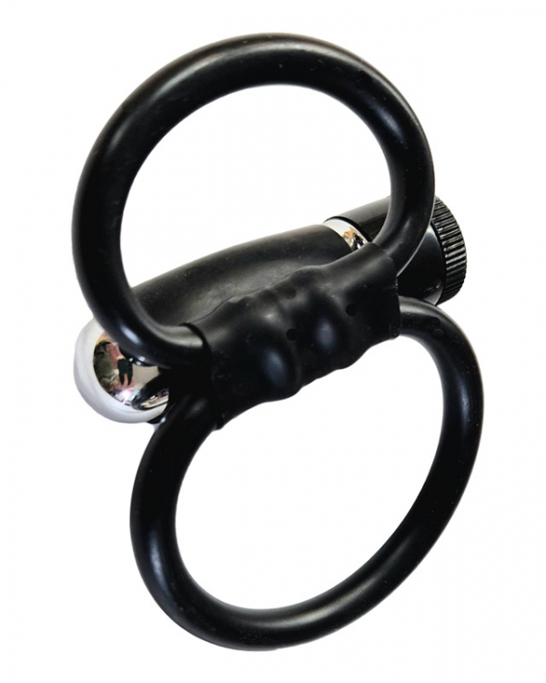 Produktbild för artikel 4412 (4412_2.jpg)