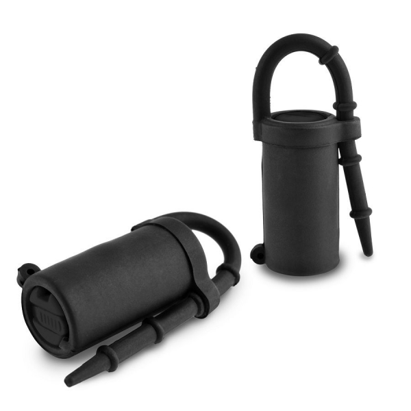 Produktbild för artikel 4413 (4413_1.jpg)