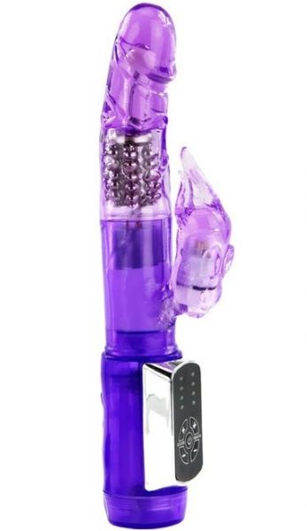 Produktbild för artikel 4414 (4414_1.jpg)