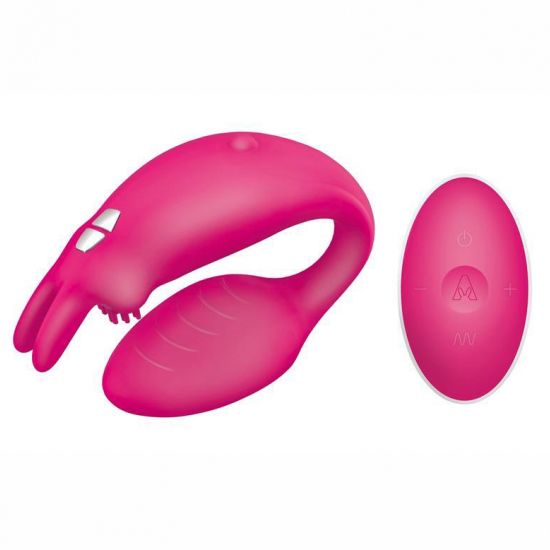 Produktbild för artikel 4415 (4415_1.jpg)