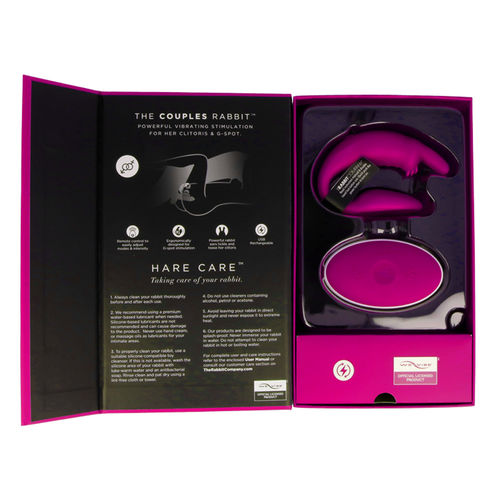 Produktbild för artikel 4415 (4415_5.jpg)