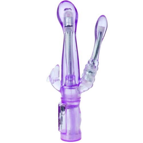 Produktbild för artikel 4417 (4417_1.jpg)