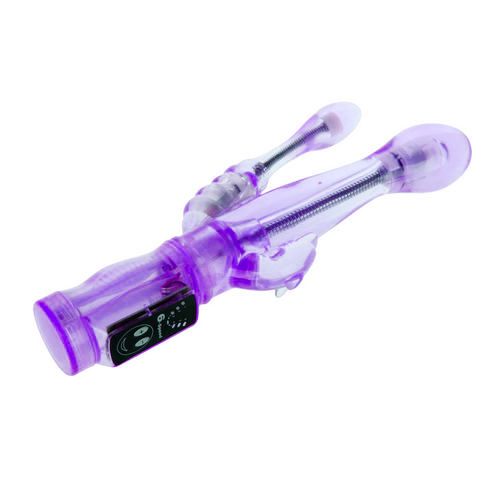 Produktbild för artikel 4417 (4417_2.jpg)