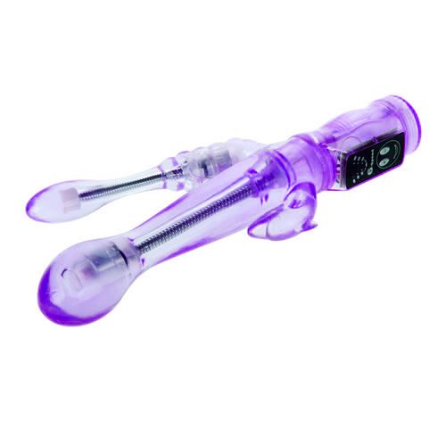 Produktbild för artikel 4417 (4417_3.jpg)