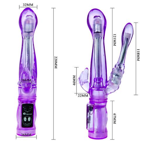 Produktbild för artikel 4417 (4417_4.jpg)