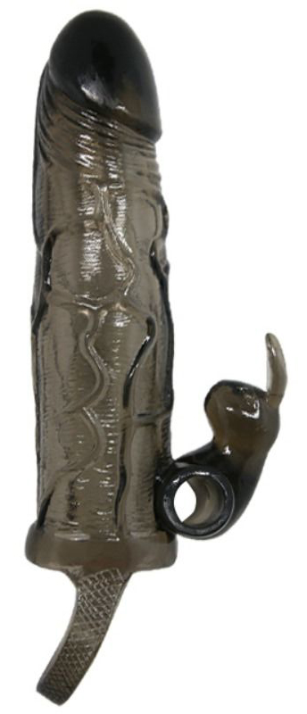 Produktbild för artikel 4418 (4418_1.jpg)