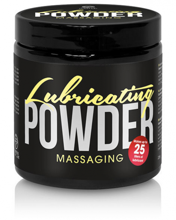 Produktbild för artikel 4419 (4419_1.jpg)