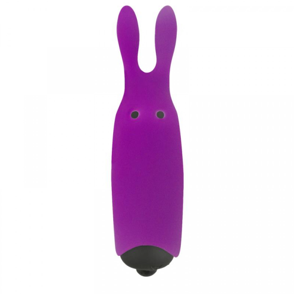 Produktbild för artikel 4421 (4421_1.jpg)