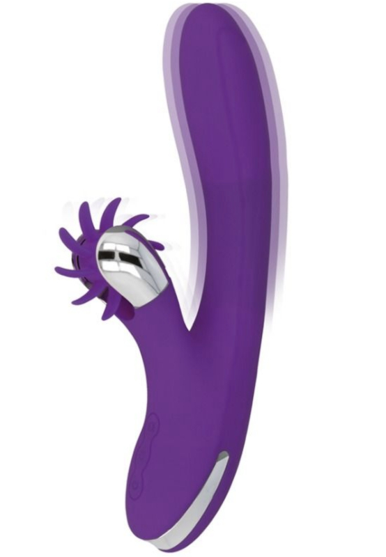 Produktbild för artikel 4422 (4422_1.jpg)