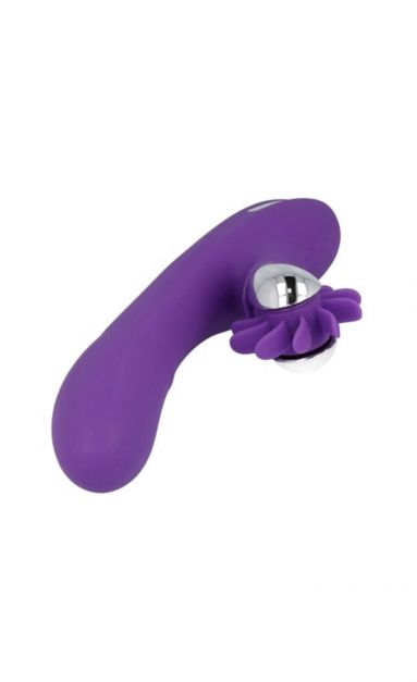 Produktbild för artikel 4422 (4422_2.jpg)