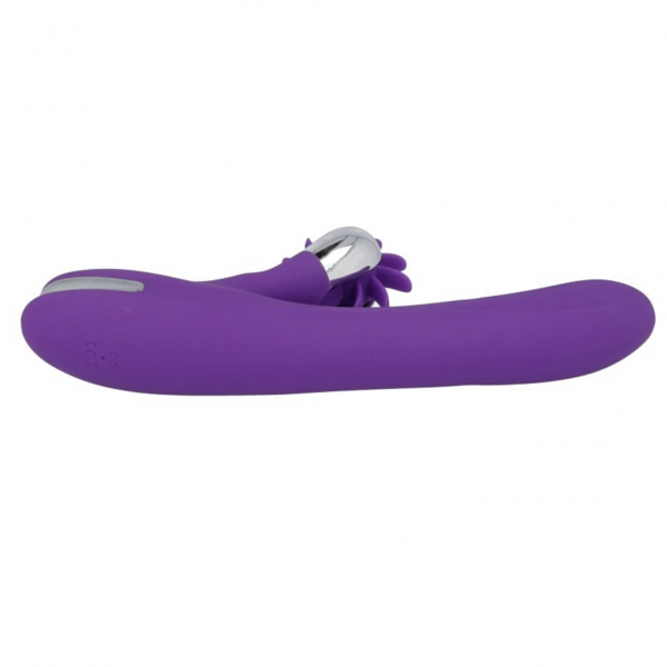 Produktbild för artikel 4422 (4422_4.jpg)