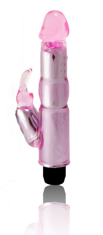 Produktbild för artikel 4423 (4423_1.jpg)