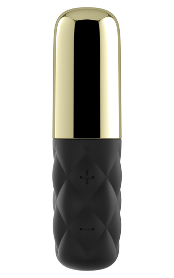 Produktbild för artikel 4426 (4426_1.jpg)