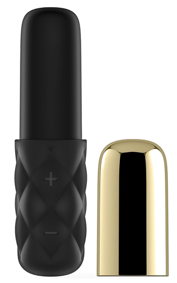 Produktbild för artikel 4426 (4426_2.jpg)