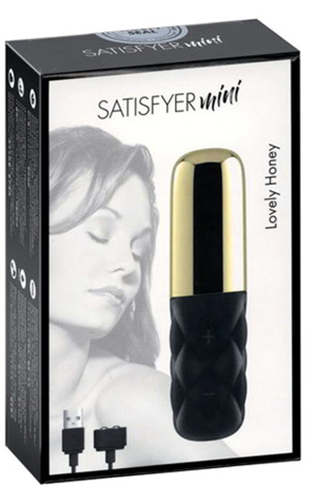 Produktbild för artikel 4426 (4426_3.jpg)