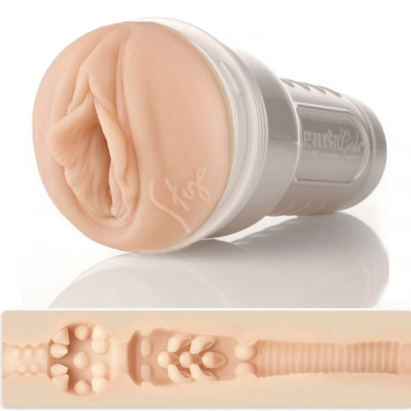 Produktbild för artikel 4427 (4427_1.jpg)